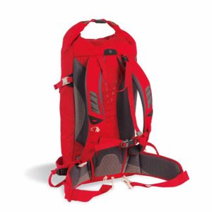 کوله پشتی تاتونکا در کبود اسپرت