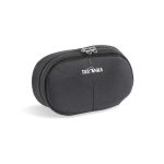 کیف جی پی اسTatonka