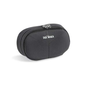 کیف جی پی اسTatonka