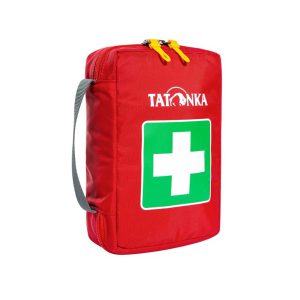 خرید کیف کمک های اولیه قرمز تاتونکا