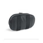 کیف جی پی اس تاتونکا