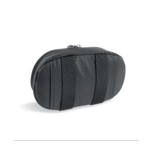 کیف جی پی اس تاتونکا