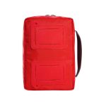 قیمت کیف کمک های اولیه Tatonka