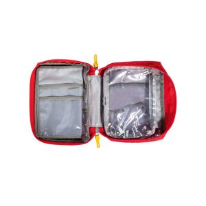 کیف کمک های اولیه تاتونکا