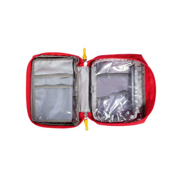 کیف کمک های اولیه تاتونکا