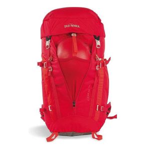 قیمت کوله پشتی Tatonka