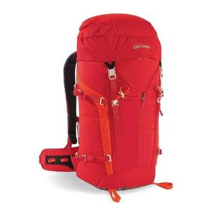 کوله پشتی کوهنوردی Tatonka