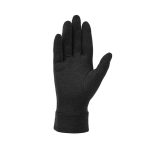 فروش دستکش بیس مونتین مدل Montane Fem Dart