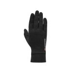 قیمت دستکش بیس مونتین مدل Montane Fem Dart