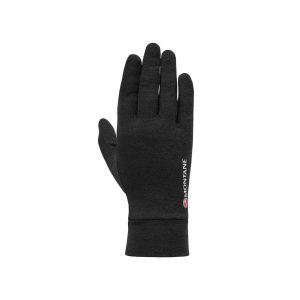 قیمت دستکش بیس مونتین مدل Montane Fem Dart