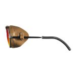 عینک جولبو با لنز اسپکترون