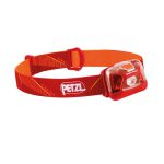 هدلایت پتزل مدل Petzl Tikkina - Image 3