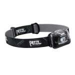 هدلایت پتزل مدل Petzl Tikkina - Image 2