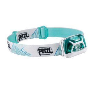 هدلامپ پتزل