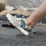 کفش آب نوردی هومتو مدل Humtto 630101B - Image 5