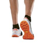 کفش مردانه داینافیت مدل Dynafit Sky DNA - Image 2