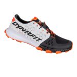 کفش مردانه داینافیت مدل Dynafit Sky DNA