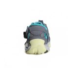 کفش آب نوردی هومتو مدل Humtto 630101B - Image 6