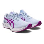 کفش پیاده روی اسیکس مدل ASICS DYNABLAST - Image 4