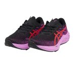 کفش پیاده روی اسیکس مدل ASICS DYNABLAST - Image 3