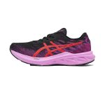 کفش پیاده روی اسیکس مدل ASICS DYNABLAST - Image 2