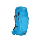 کوله پشتی جک ولفسکین Jack Wolfskin مدل crosstrail 28L