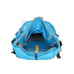 کوله پشتی جک ولفسکین Jack Wolfskin مدل crosstrail 28L - Image 3