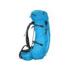 کوله پشتی جک ولفسکین Jack Wolfskin مدل crosstrail 28L - Image 4