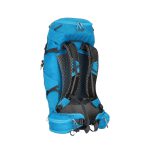 کوله پشتی جک ولفسکین Jack Wolfskin مدل crosstrail 28L - Image 5