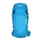 کوله پشتی جک ولفسکین Jack Wolfskin مدل crosstrail 28L - Image 6