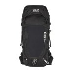 کوله پشتی جک ولفسکین Jack Wolfskin مدل crosstrail 28L - Image 2