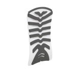 کوله پشتی اسپری مدل Osprey Tempest 20L