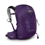 خرید کوله پشتی اسپری مدل Osprey Tempest 20L