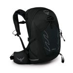 قیمت کوله پشتی اسپری مدل Osprey Tempest 20L