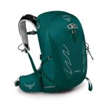 فروش کوله پشتی اسپری مدل Osprey Tempest 20L