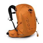 کوله پشتی مدلOsprey Tempest 20L