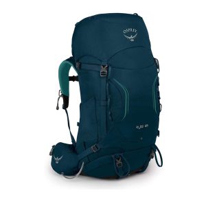 کوله پشتی زنانه اسپری مدل کایت