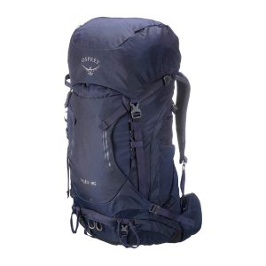 خرید کوله پشتی اسپری مدل Osprey Kyte 36L
