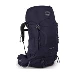 قیمت کوله پشتی اسپری مدلOsprey Kyte 36L