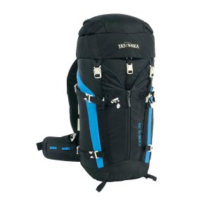 کوله پشتی تاتونکا مدل سبیوس