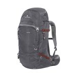 خرید کوله پشتی فرینو مدل فینیستر