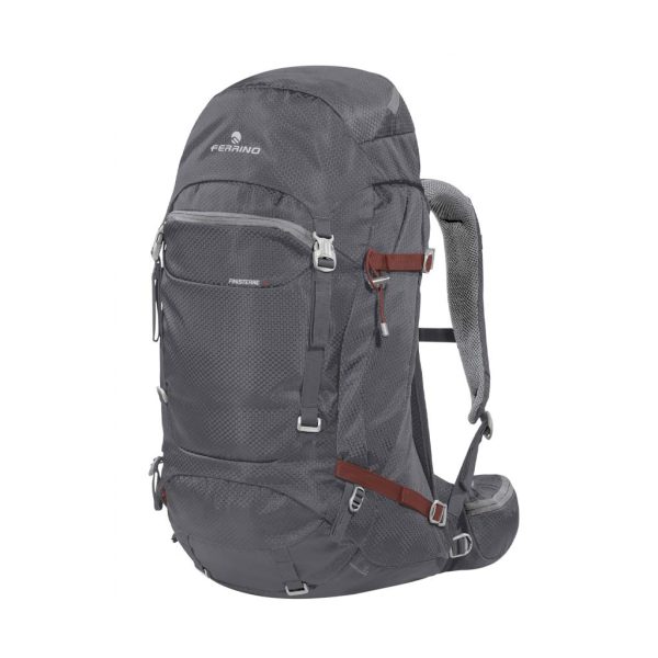 خرید کوله پشتی فرینو مدل فینیستر