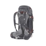 سیستم پشتی کوله فرینو مدل Ferrino Finisterre 48L