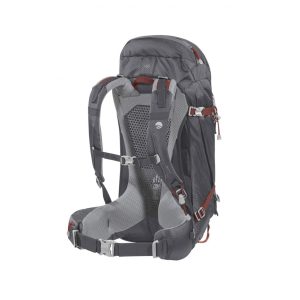 سیستم پشتی کوله فرینو مدل Ferrino Finisterre 48L