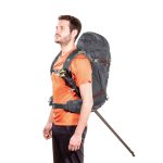 کوله پشتی فرینو مدل Ferrino Finisterre 48L