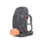 فروش کوله پشتی فرینو مدل فینیستر 48