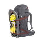 قیمت کوله پشتی Ferrino Finisterre 48L