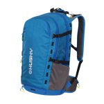 کوله پشتی هاسکی مدل Husky کلور 30L