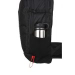 قیمت کوله پشتی هاسکی مدل Husky CLEVER 30L