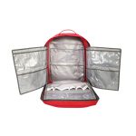 قیمت کوله پشتی کمک های اولیه تاتونکا مدل Tatonka FIRST